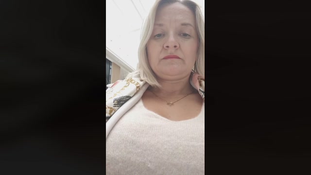 LADY_CHARLYNE  26-09-2022